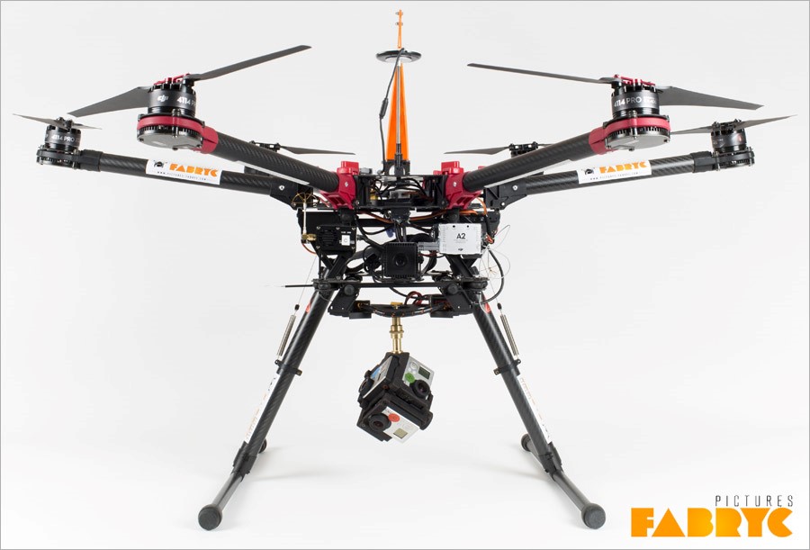 Easy To Fly Drones With 
      Camera Mccurtain 
      OK 74944